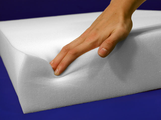 hd36-hq foam standard mattress