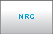 NRC Ratings for Wedge