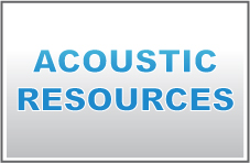 Acoustic Resources
