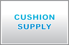 Cushion Supply