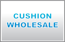Cushion Wholesale