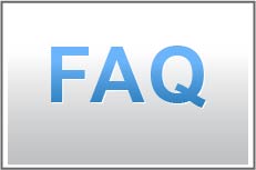 FAQ for Acoustic Foam