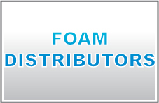 Foam Distributors