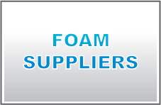 Foam Suppliers
