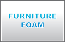 Furniture Foam