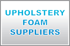Upholstery Foam Suppliers
