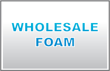 Wholesale Foam
